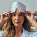 Deep Sleep Mask