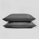 Kozey® – Bamboo Pillowcase Collection