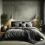 Kozey® – Bamboo Sleep Cover