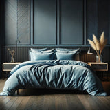 Kozey® – Bamboo Sleep Cover