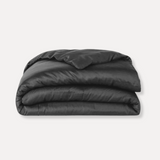 Kozey® – Bamboo Sleep Cover
