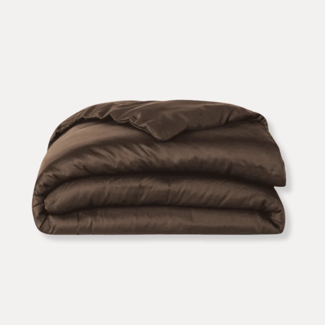 Kozey® – Bamboo Sleep Cover