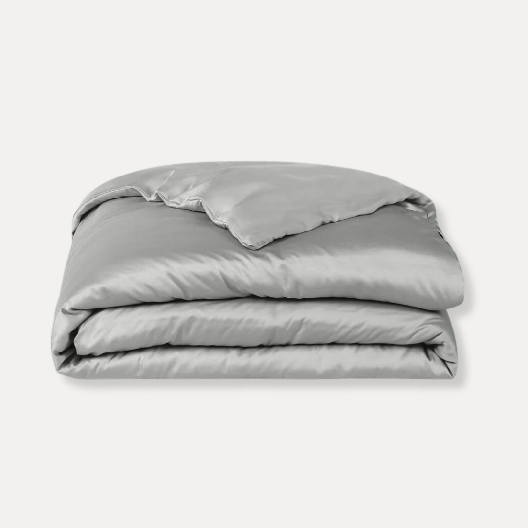 Kozey® – Bamboo Sleep Cover