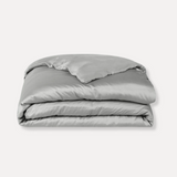 Kozey® – Bamboo Sleep Cover