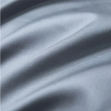Kozey® – Bamboo Sleep Cover