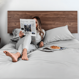 Kozey® – Bamboo Sleep Cover