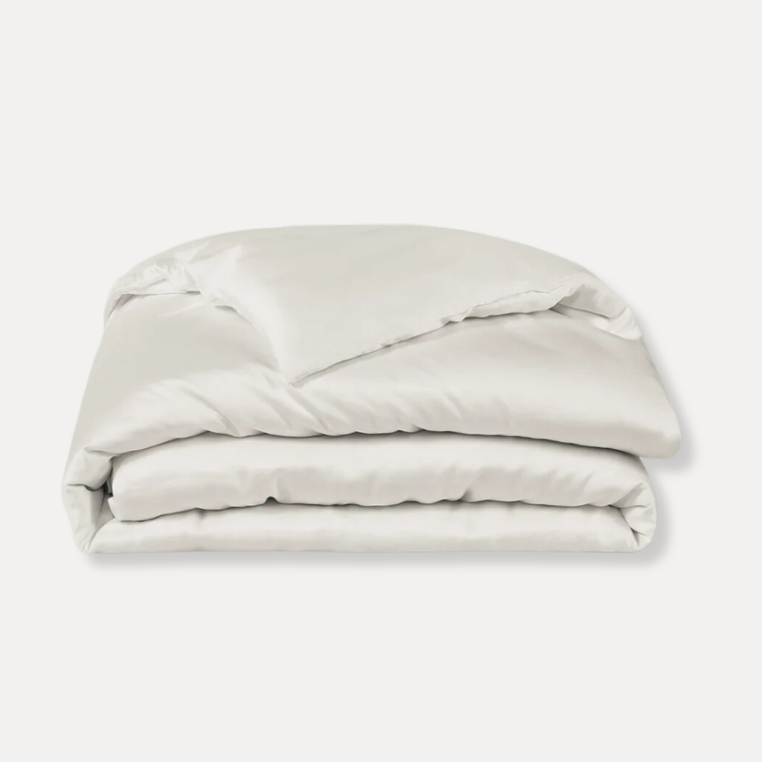 Kozey® – Bamboo Sleep Cover