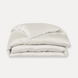 Kozey® – Bamboo Sleep Cover