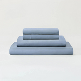Kozey® – Bamboo Fitted Sheet