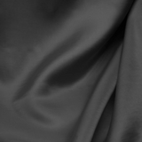 Kozey® – Bamboo Fitted Sheet