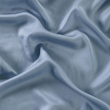 Kozey® – Bamboo Fitted Sheet