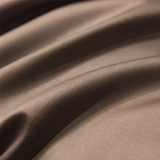 Kozey® – Bamboo Fitted Sheet