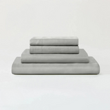 Kozey® – Bamboo Fitted Sheet
