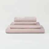 Kozey® – Bamboo Fitted Sheet