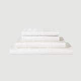 Kozey® – Bamboo Fitted Sheet