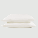 Kozey® – Bamboo Pillowcase Collection