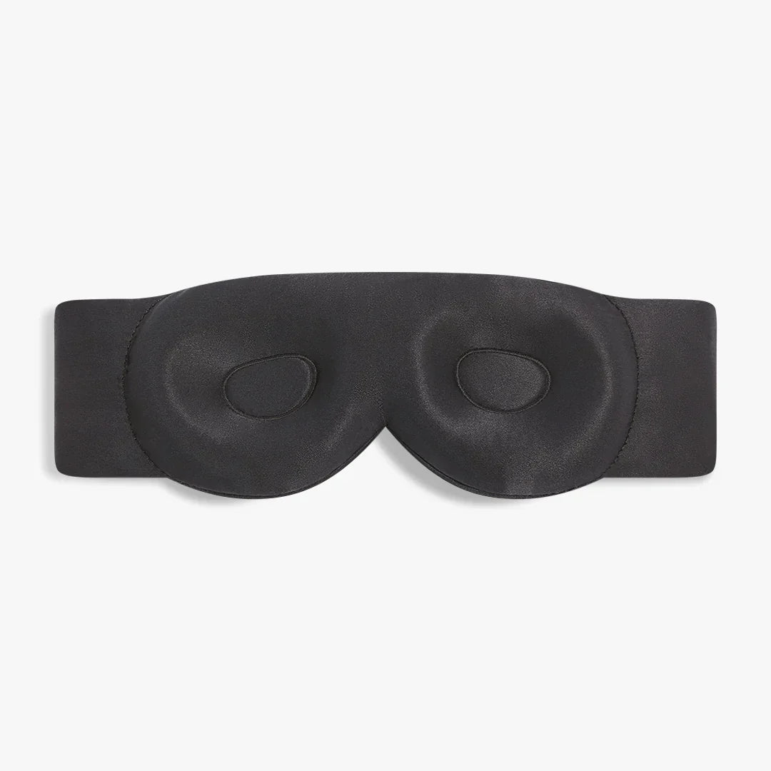 Kozey Sleep Mask