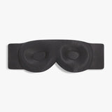 Kozey Sleep Mask