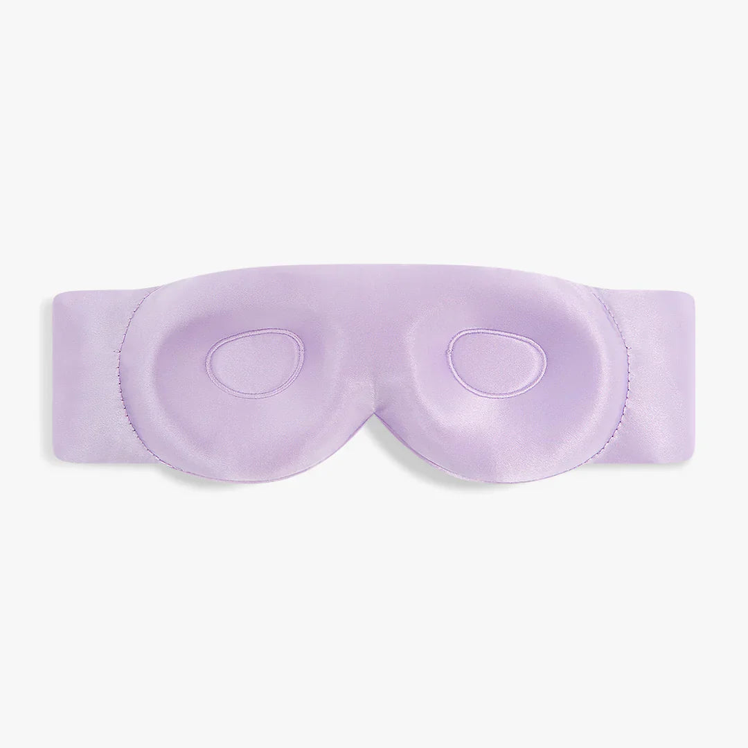 Kozey Sleep Mask