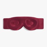Kozey Sleep Mask